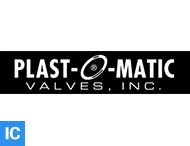 PLAST-O-MATIC